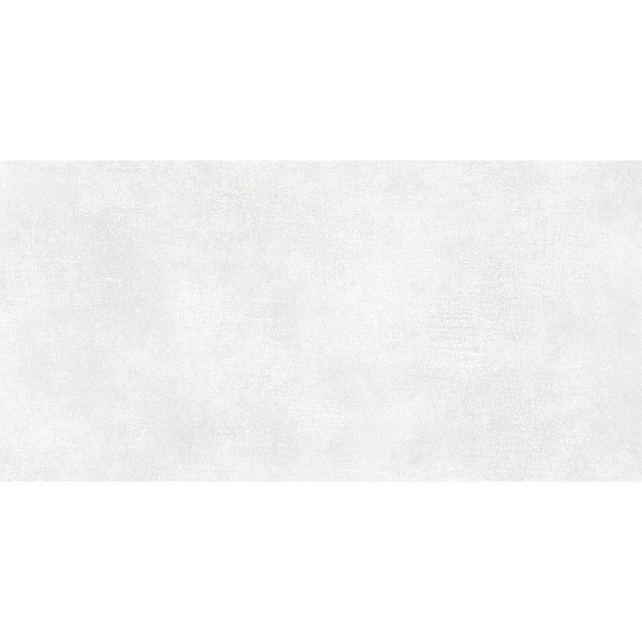 0411 Series 300*600mm Wall Tile