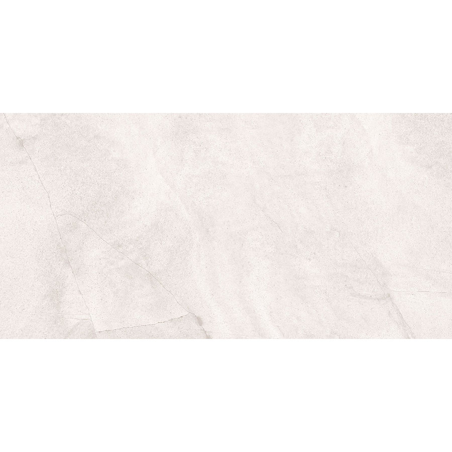 1561 Series 300*600mm Wall Tile Stone