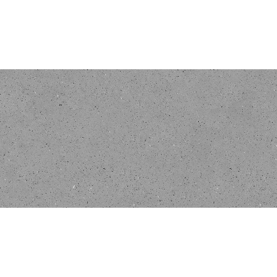 1971T Series 300*600mm Wall Tile Stone