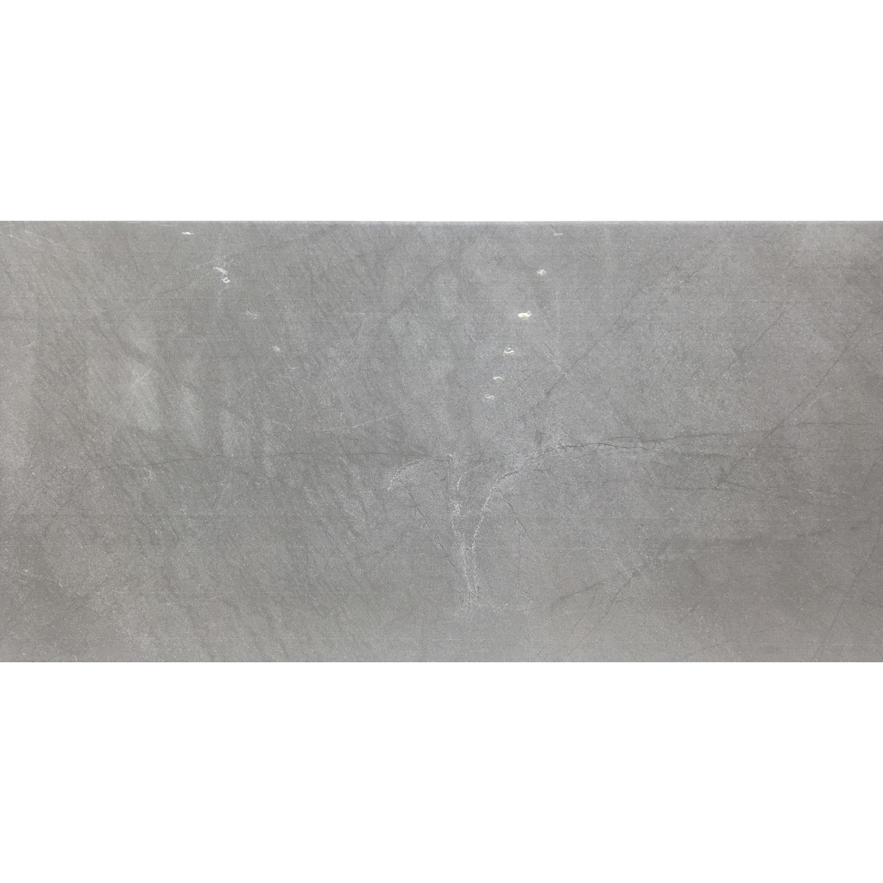 2161 Series  300*600mm Wall Tile