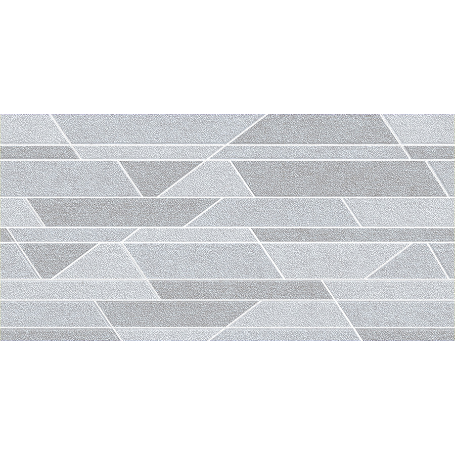 4151TM Series 300*600mm Wall Tile Woven