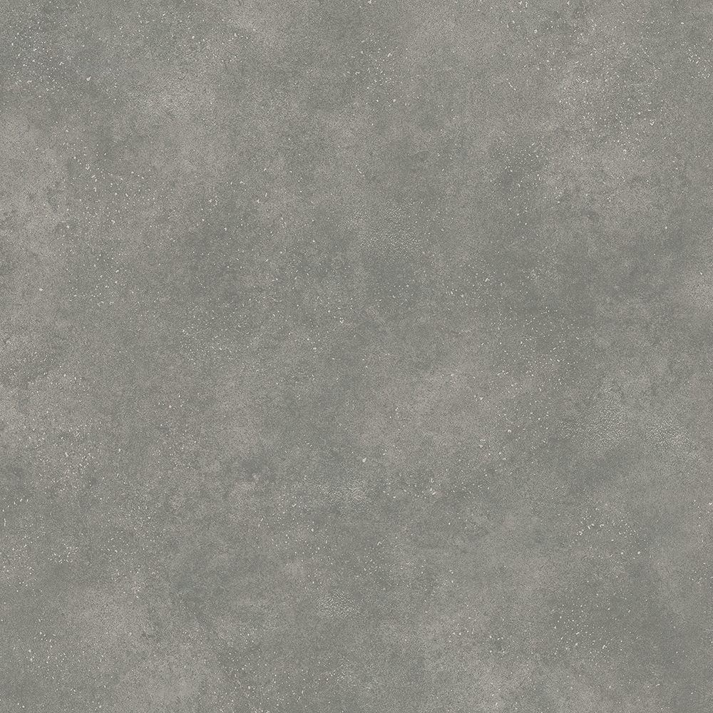 66011M Series 600*600mm porcelain tile
