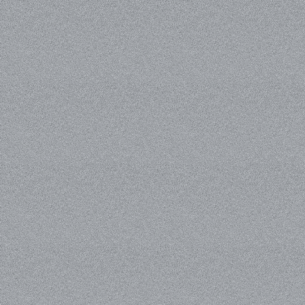 66071M Series 600*600mm porcelain tile