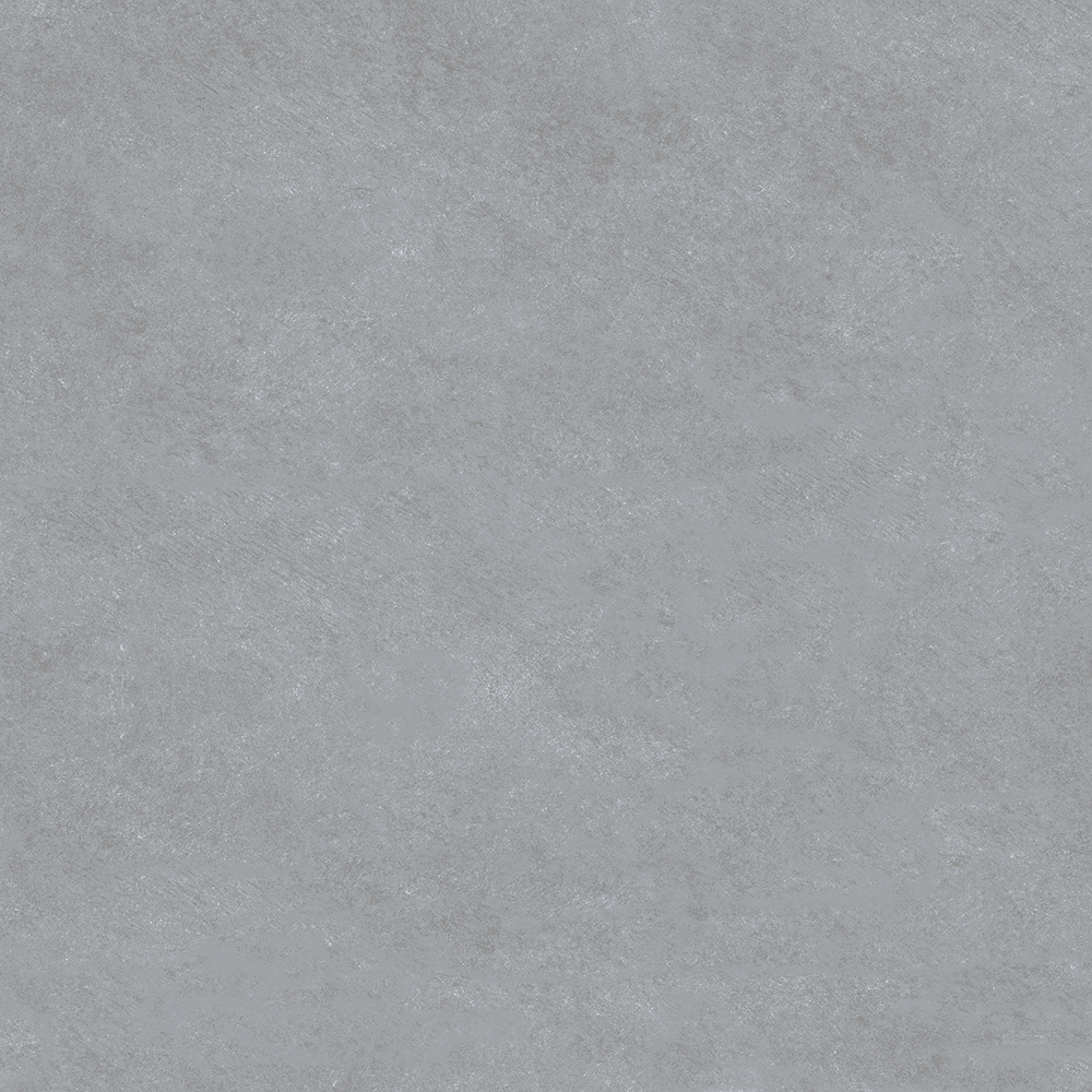66081 Series 600*600mm porcelain tile
