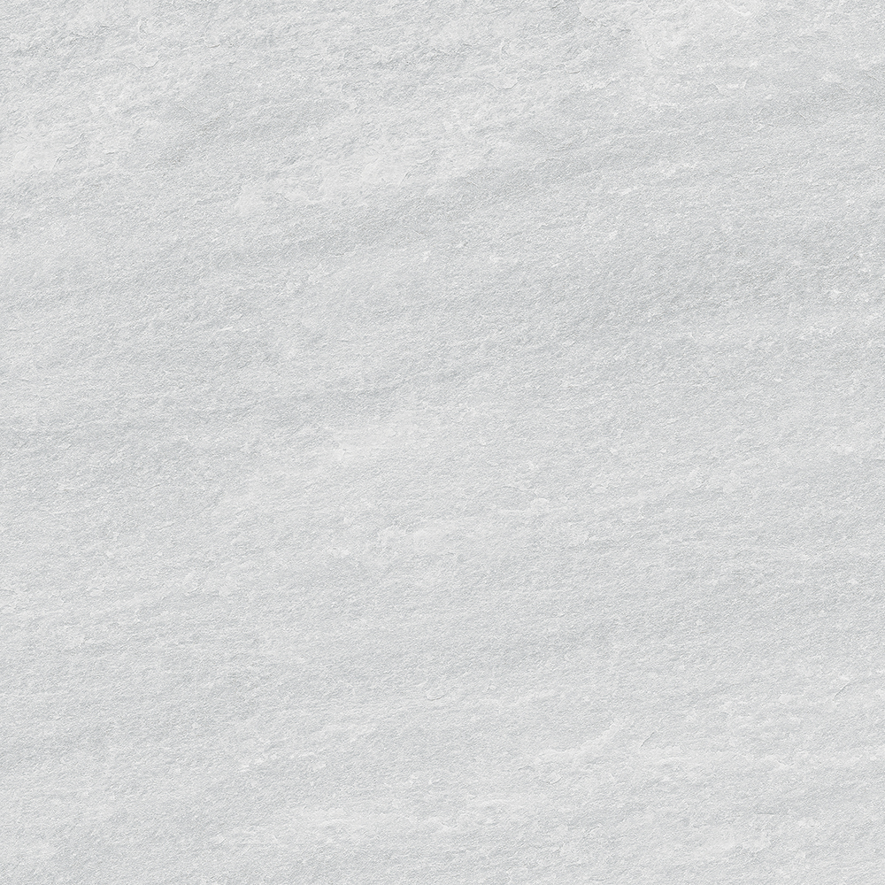 66091 Series 600*600mm porcelain tile