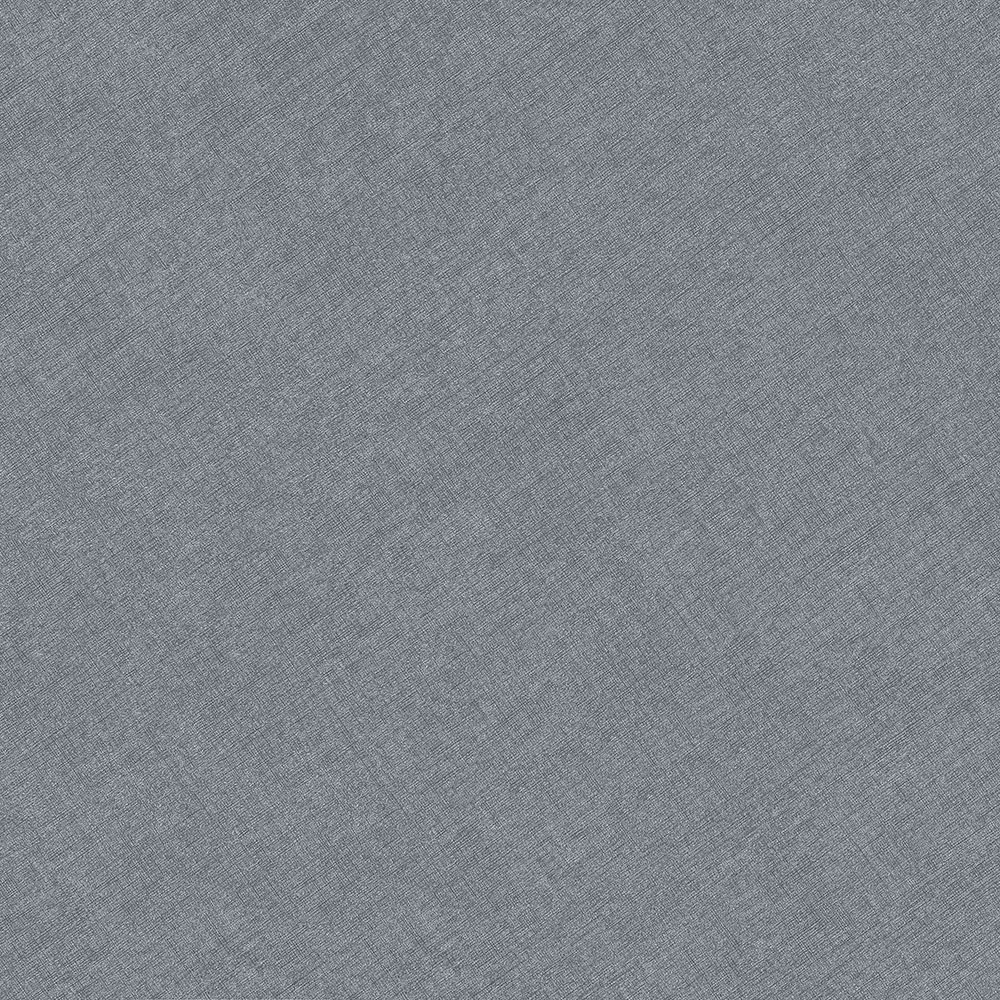 66111M Series 600*600mm porcelain tile