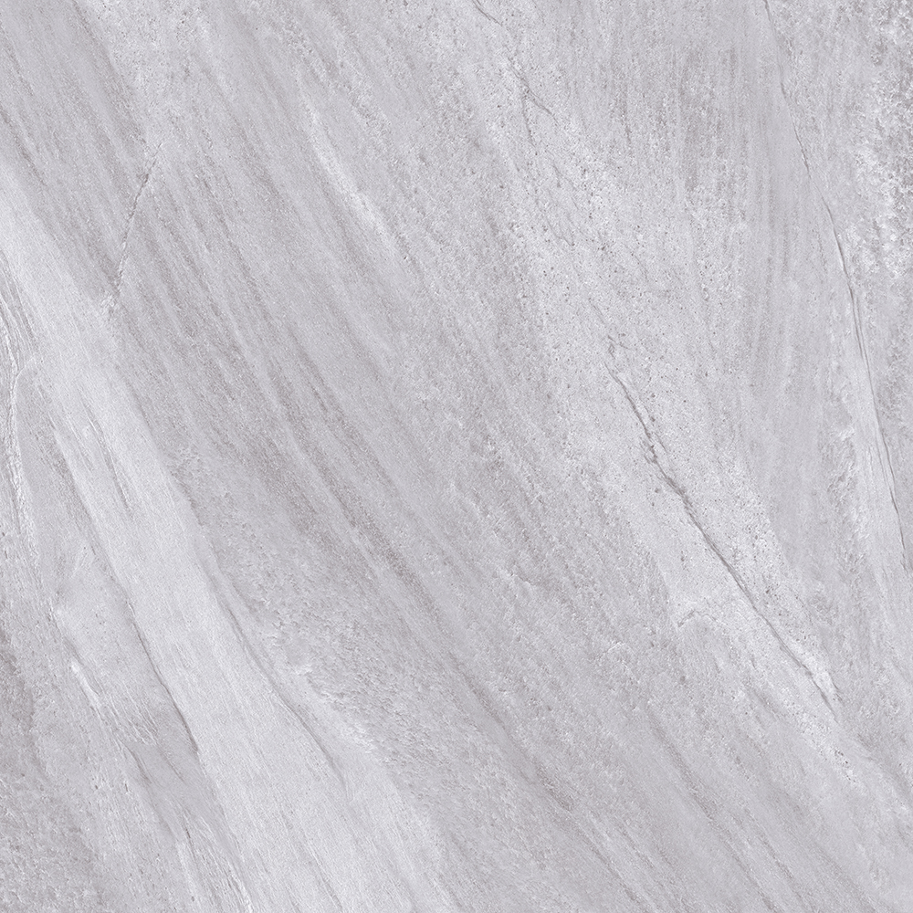 BATMAN BEIGE Series 600*600mm porcelain tile