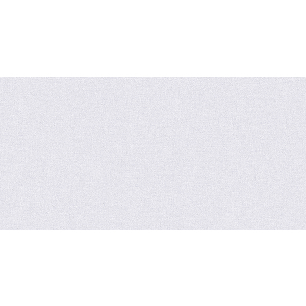 D0261 Series Ceramic Wall Tile/ 300*600mm Wall Tile