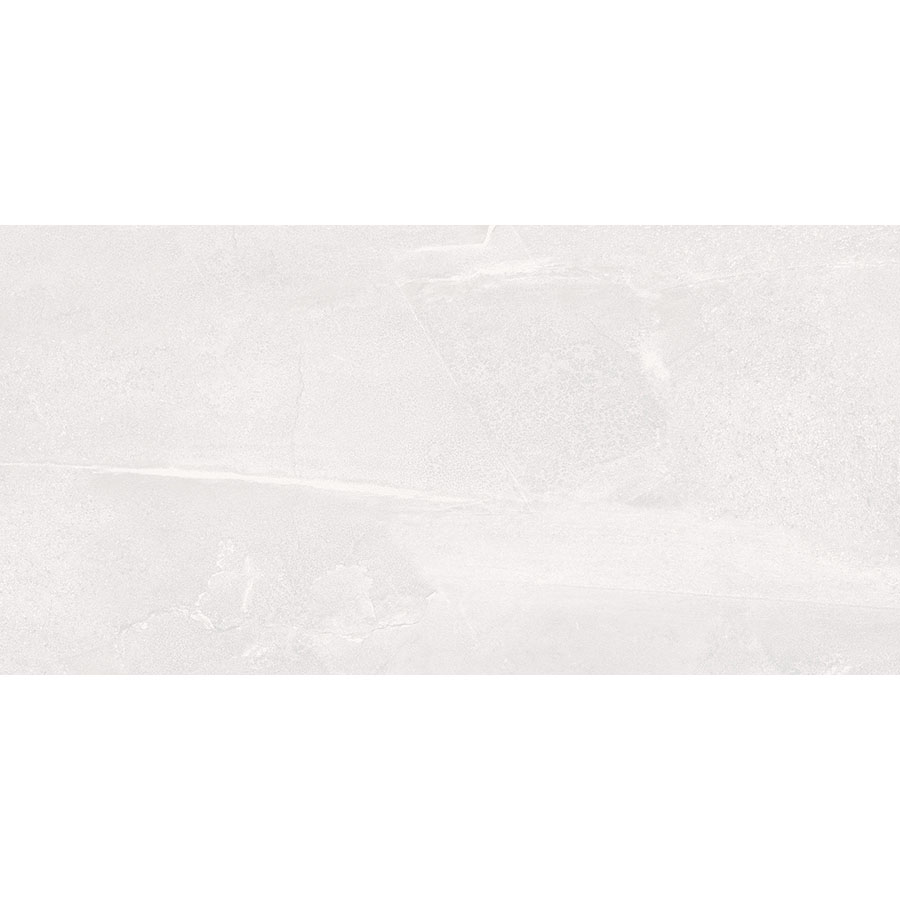 D1271 Series 300*600mm Wall Tile