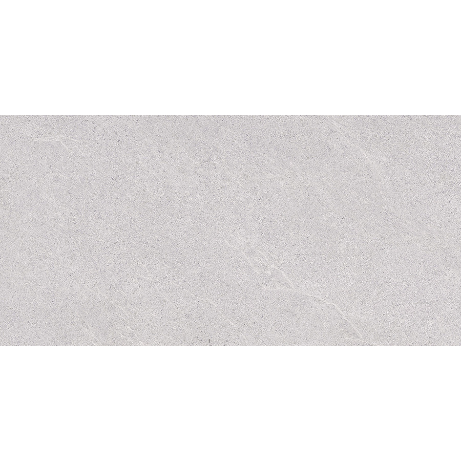 L2211TM Series 300*600mm Wall Tile Stone