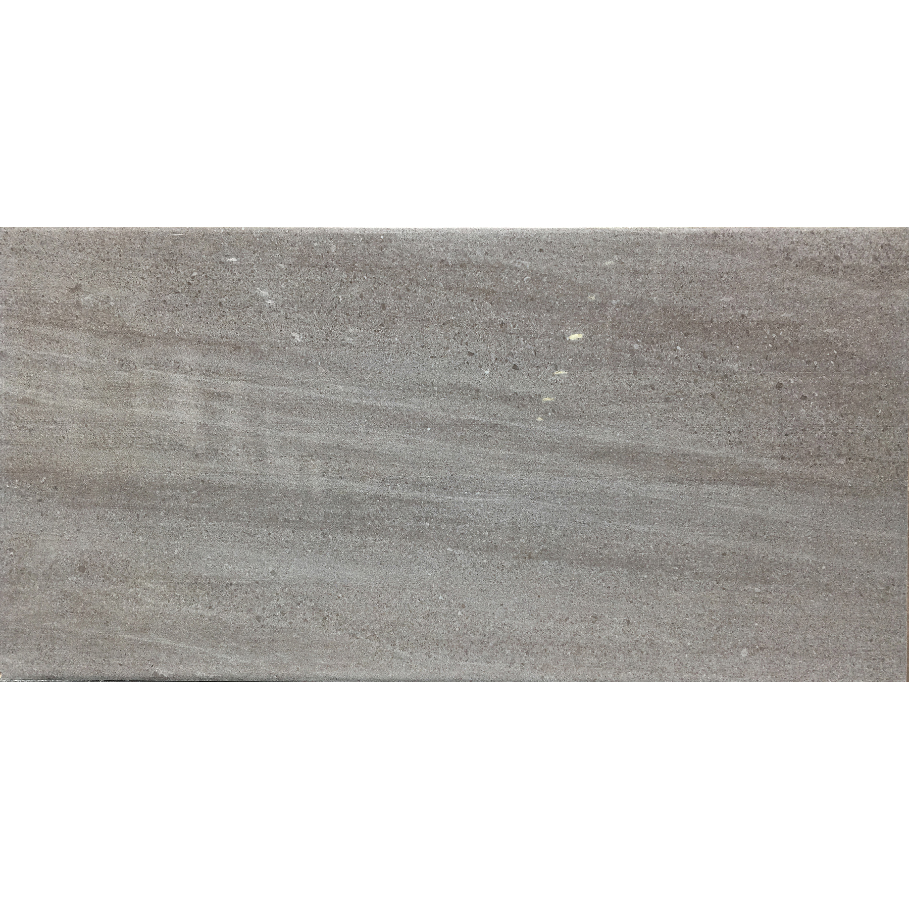 RTC63S001 Series  300*600mm Wall Tile