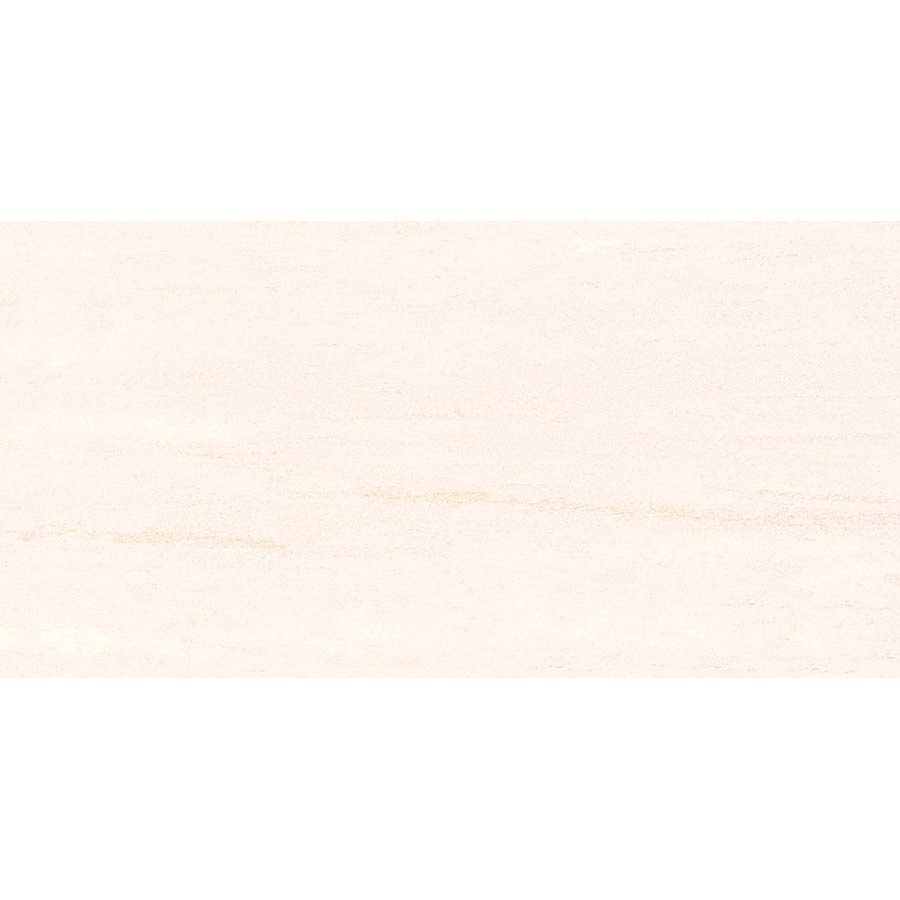 SG 63113M GREY Series 300*600mm Wall Tile