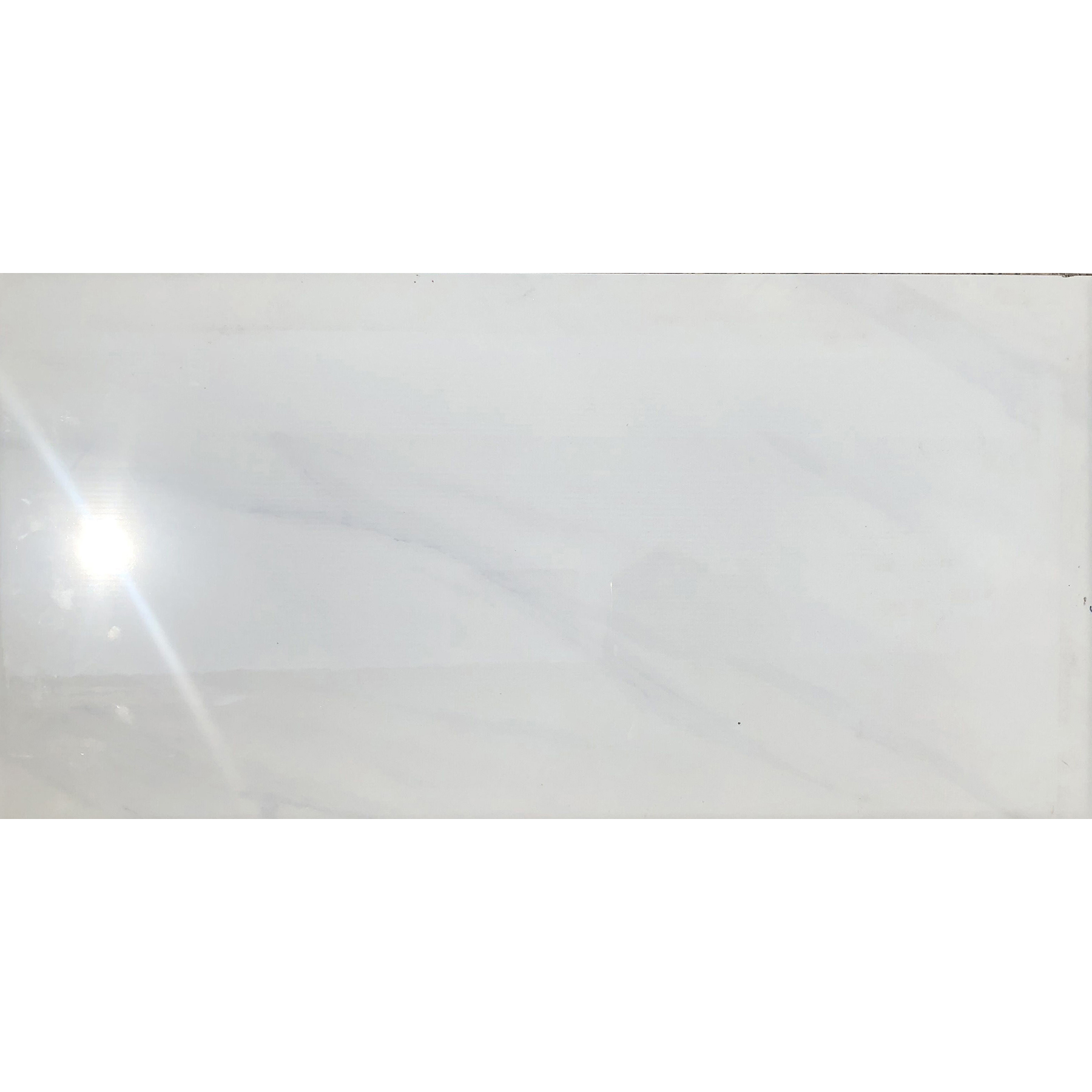 STM01155 Series 300*600mm Wall Tile Stone