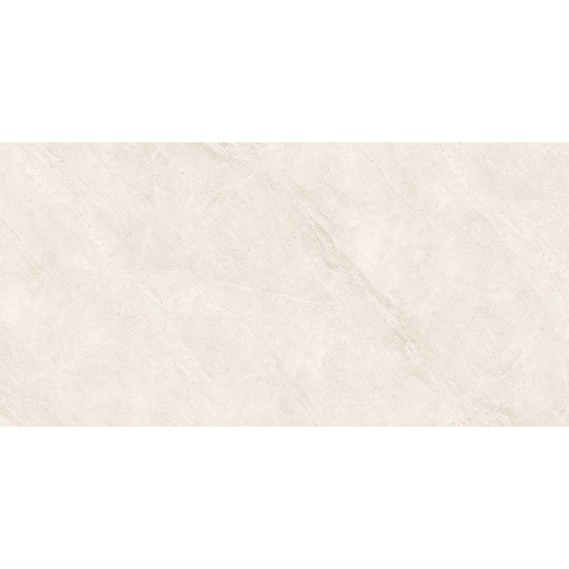 Y126012 / Y126016 Marble look floor tiles / Polished glzed tiles / Porcelain tiles