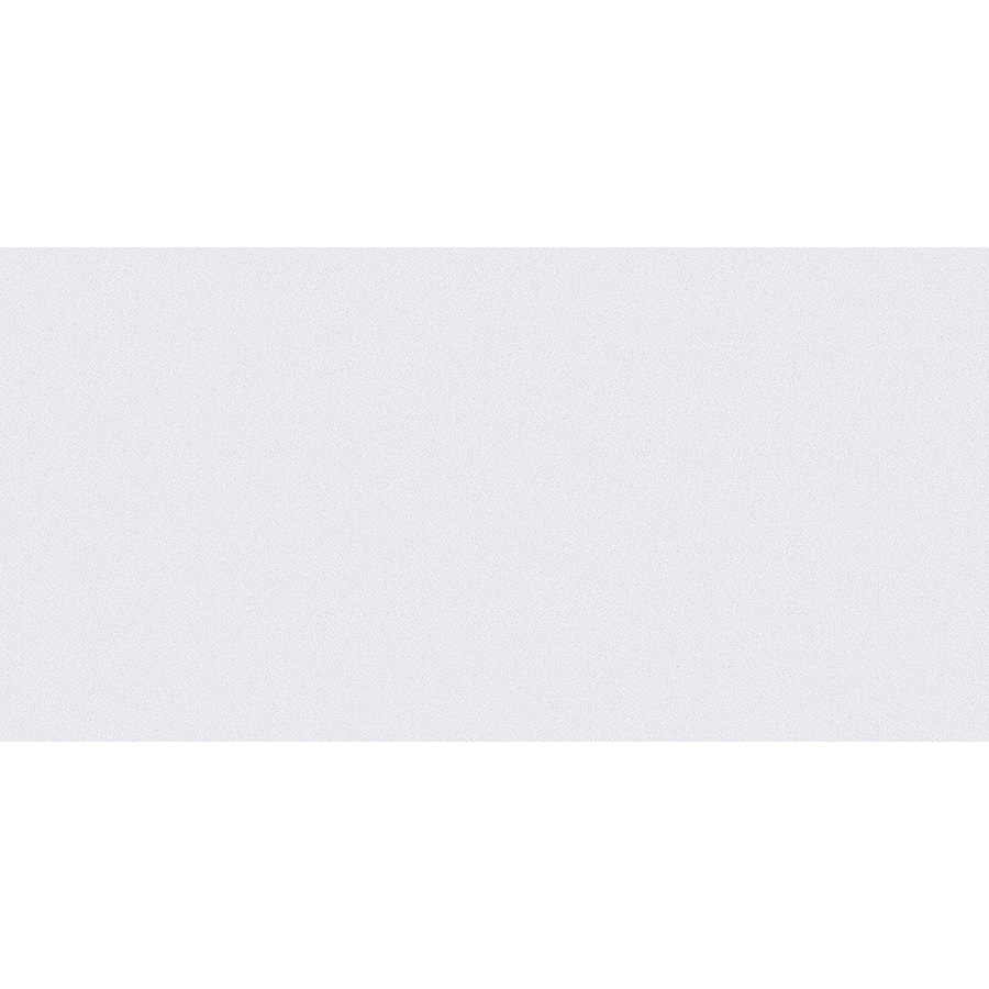 Y9071 Series 300*600mm Wall Tile Stone