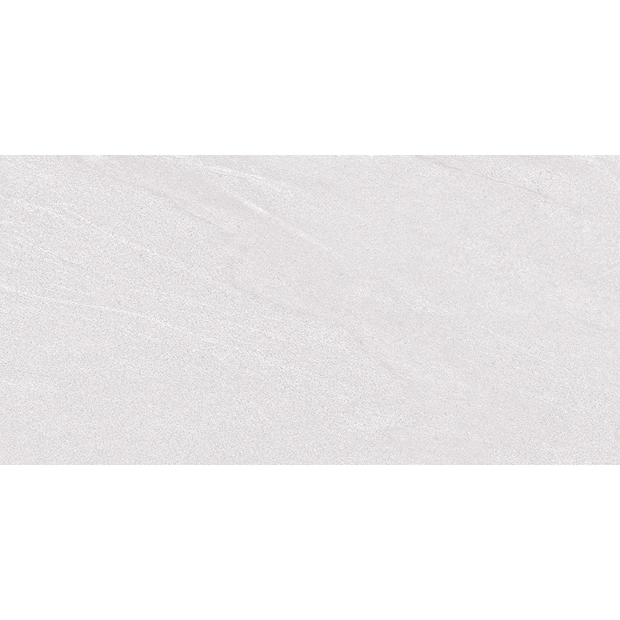 Y9121TM Series 300*600mm Wall Tile