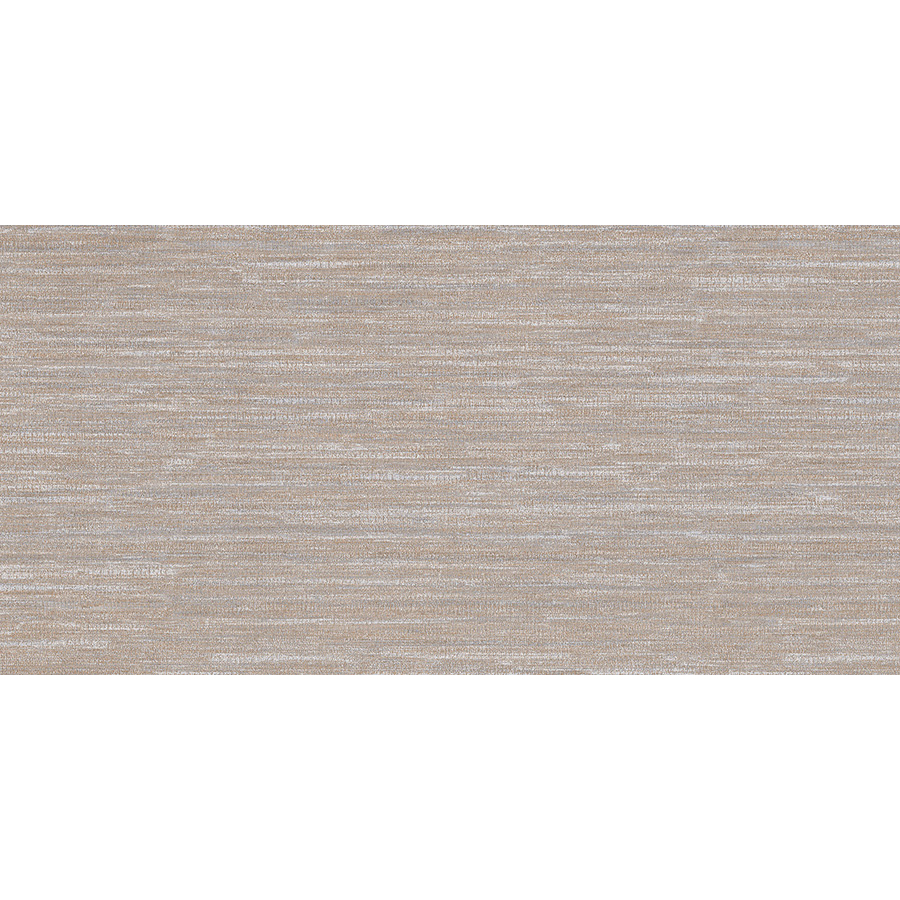 D0422TM Series 300*600mm Wall Tile Woven