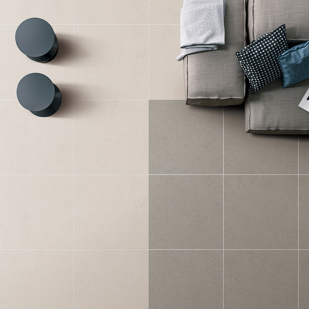 SKY6682 Series 600*600mm porcelain tile