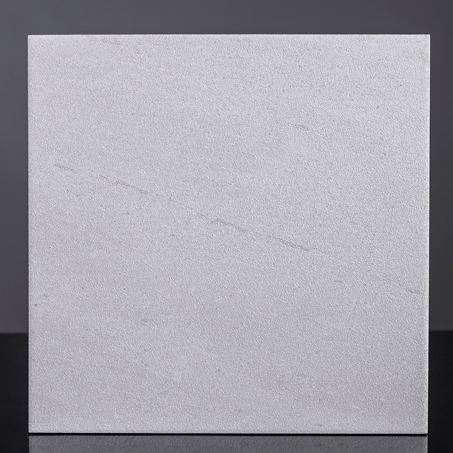30461 Series New Design Floor Tiles