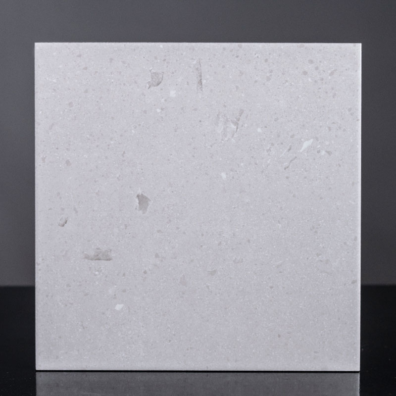 6001 series with sizes of 300*300mm,  600*600mm, 600*1200mm for wall and floor tiles.