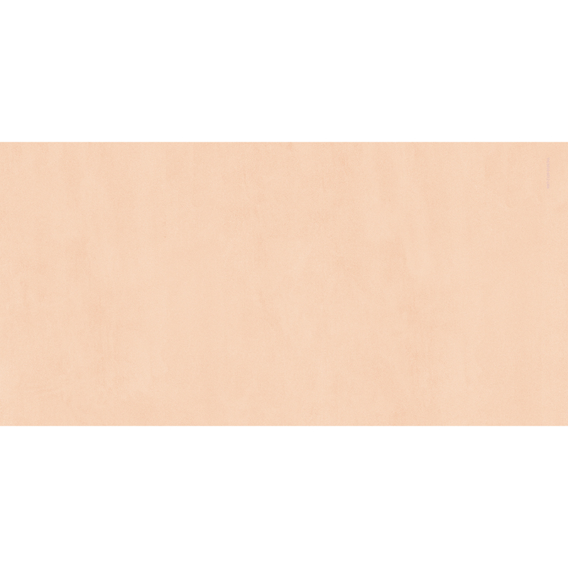 GP612421LW Series Porcelain Tile