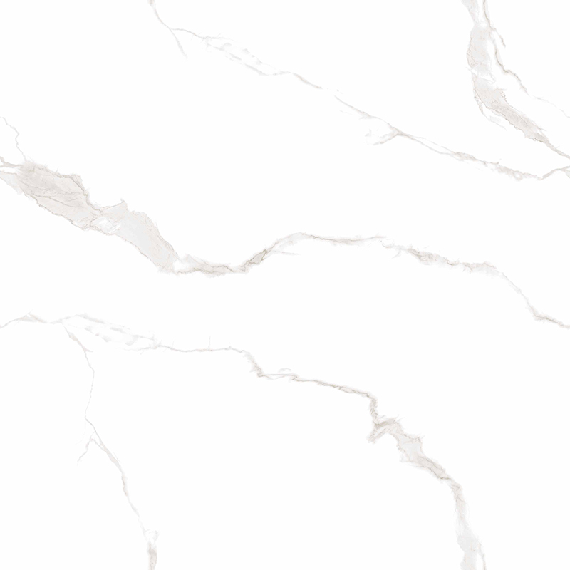 SW88001 full polished glazed marble tile