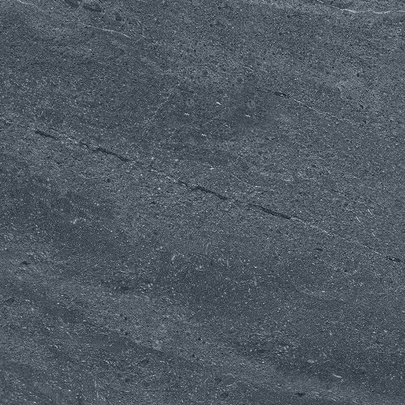 30131 Series New Design Floor Tiles