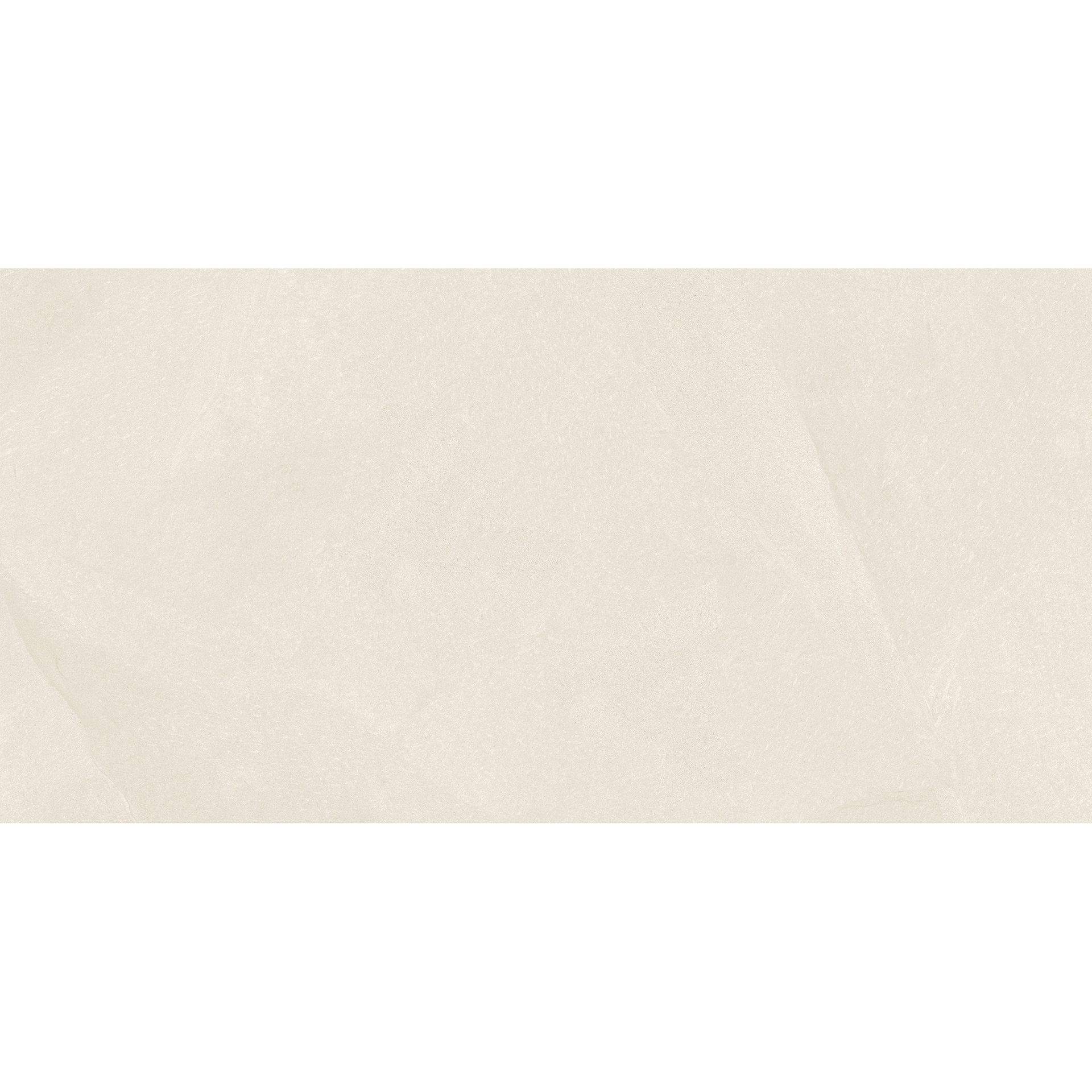 2921LY/2922LY 300*600mm Wall Tile
