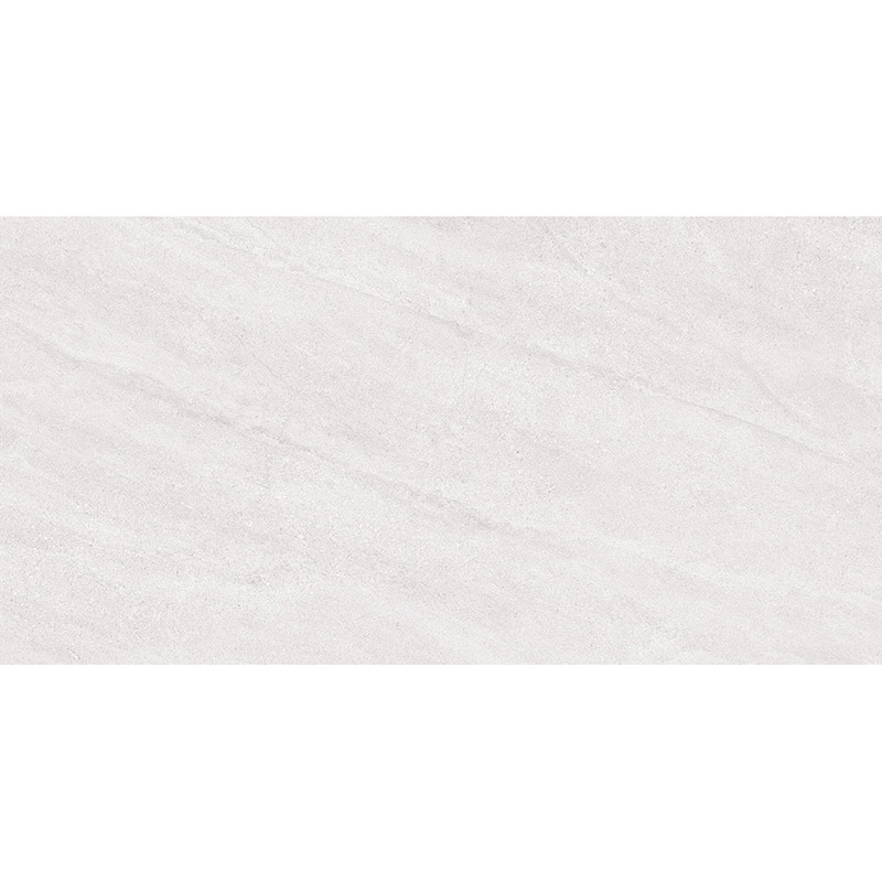 3191  300*600mm Wall Tile