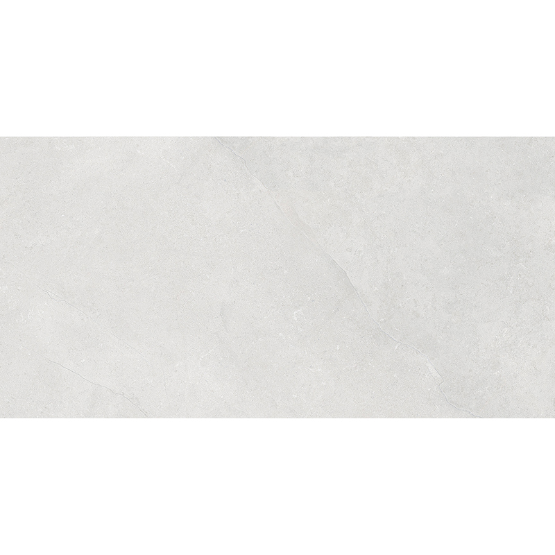 3211TM/3222TM 300*600mm Wall Tile
