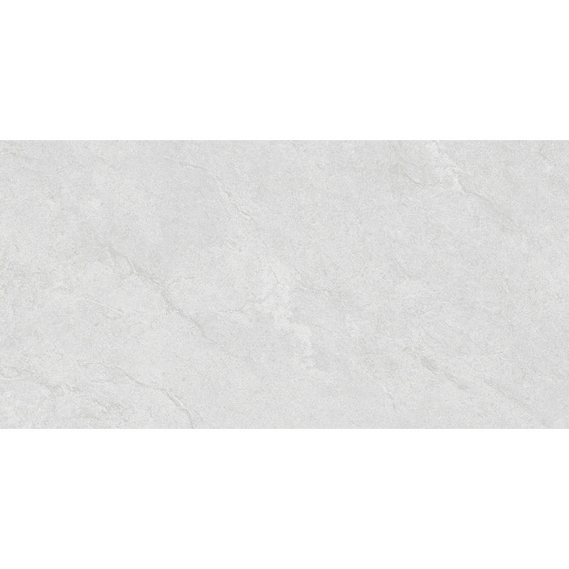 3251TM 300*600mm Wall Tile
