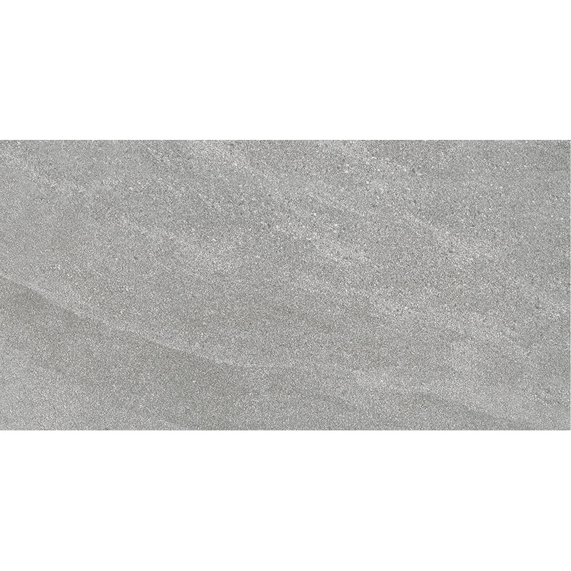 36017M/36018M 300*600mm Wall Tile