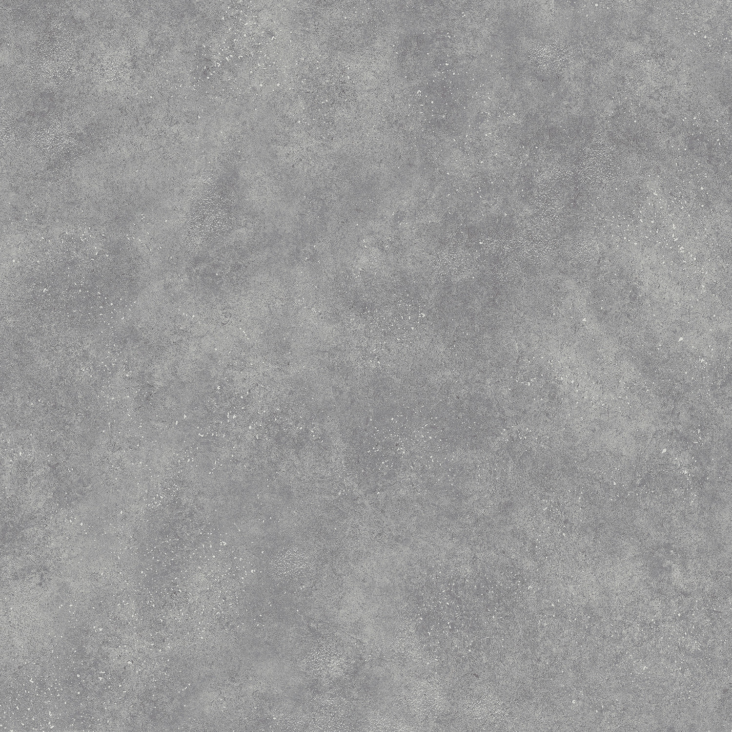 66011M/66016M 600*600mm porcelain tile