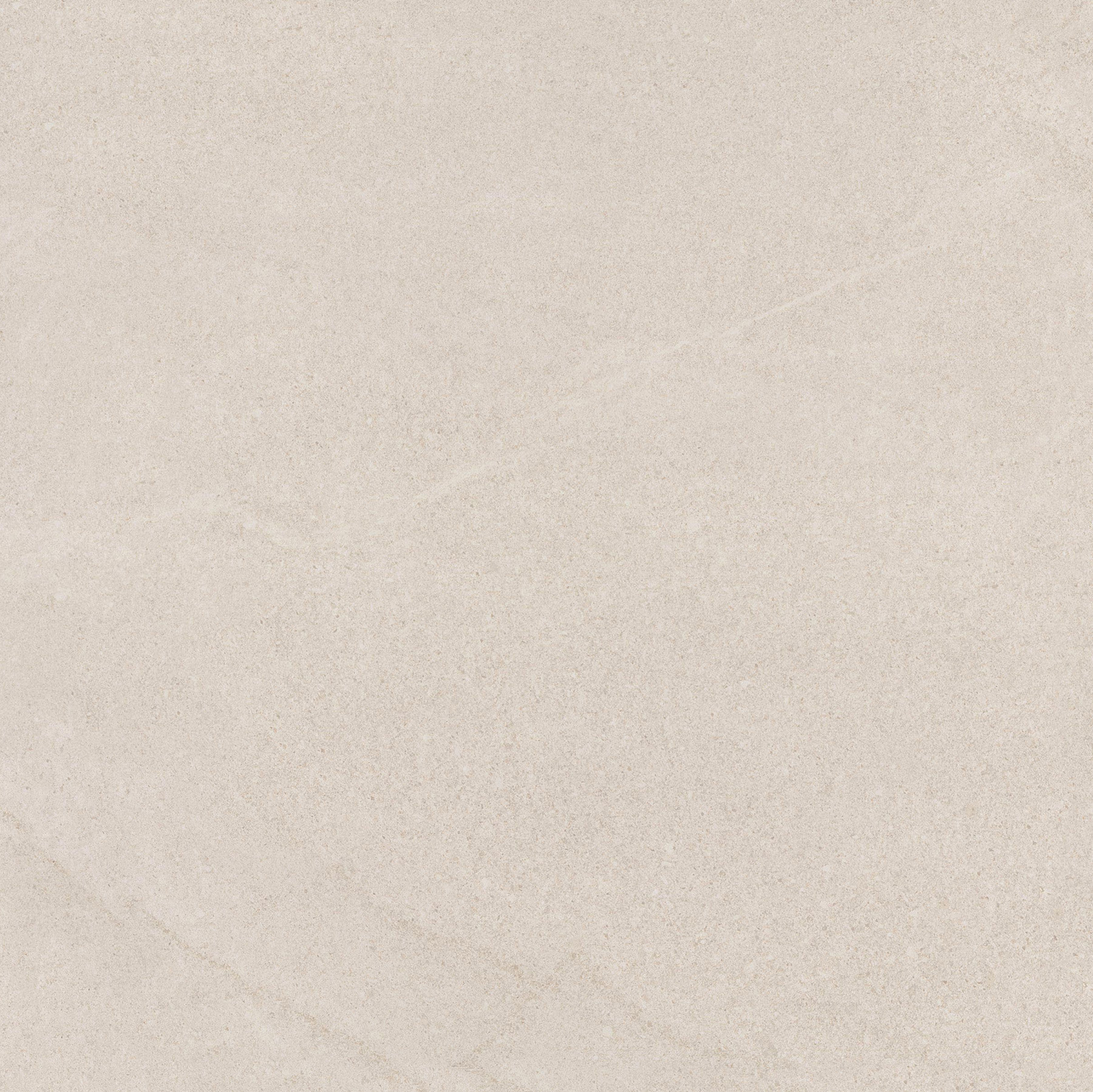 66321M/66322M 600*600mm porcelain tile