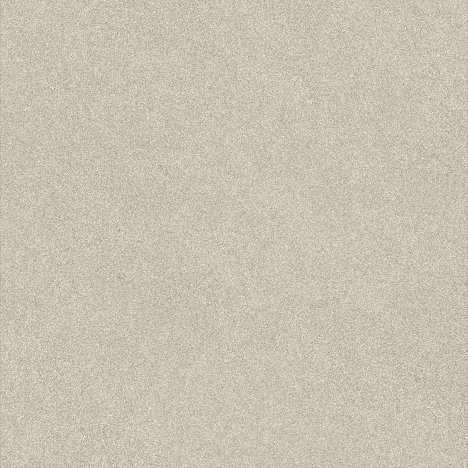 66384 600*600mm porcelain tile