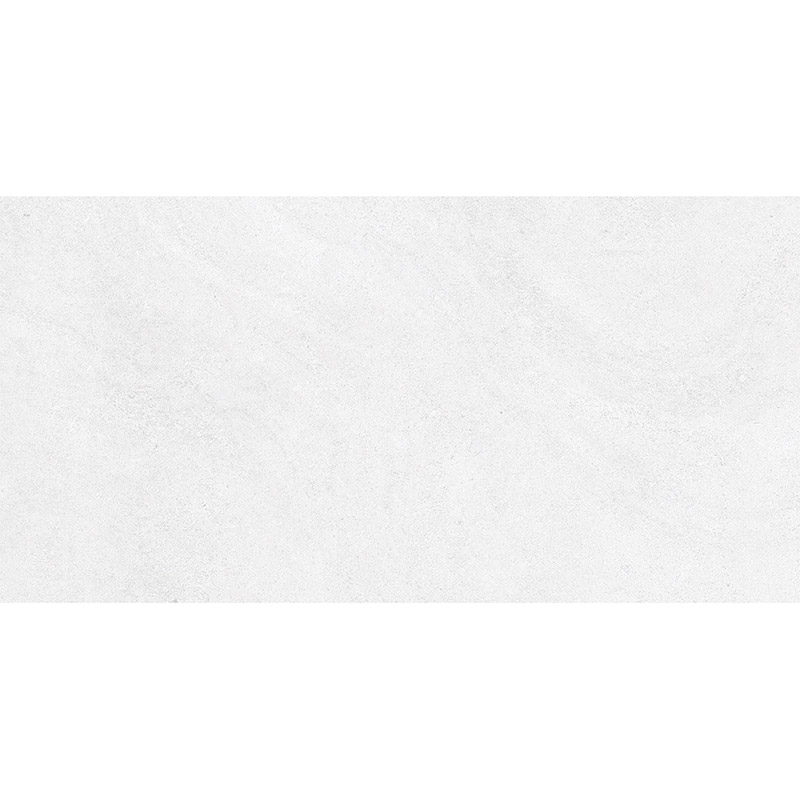 D1261  300*600mm Wall Tile