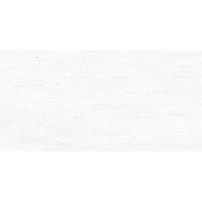 LB0311  300*600mm Wall Tile