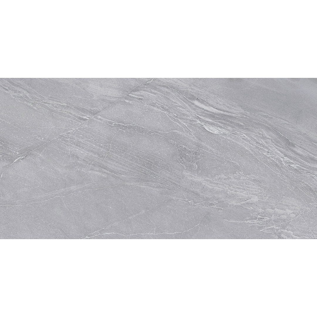 YHJ-A046-XL-3060-1/2/4/6  300*600mm Wall Tile