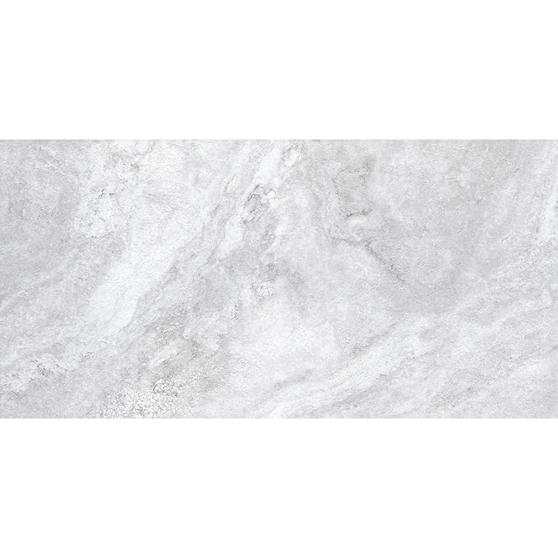 612211M Porcelain Tile