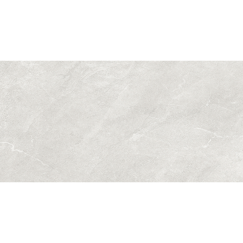 612311M Porcelain Tile