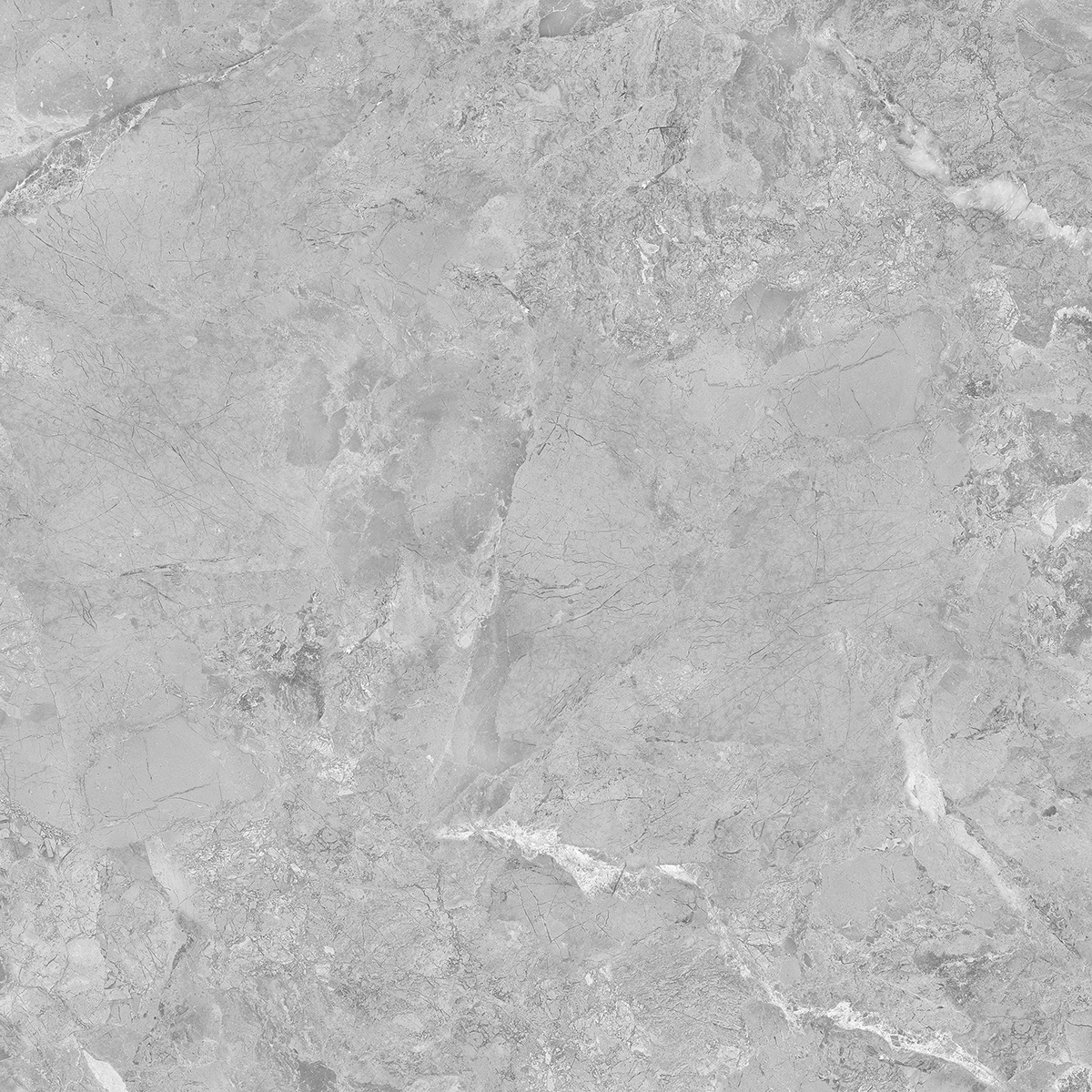 88012 full polished glazed marble tile
