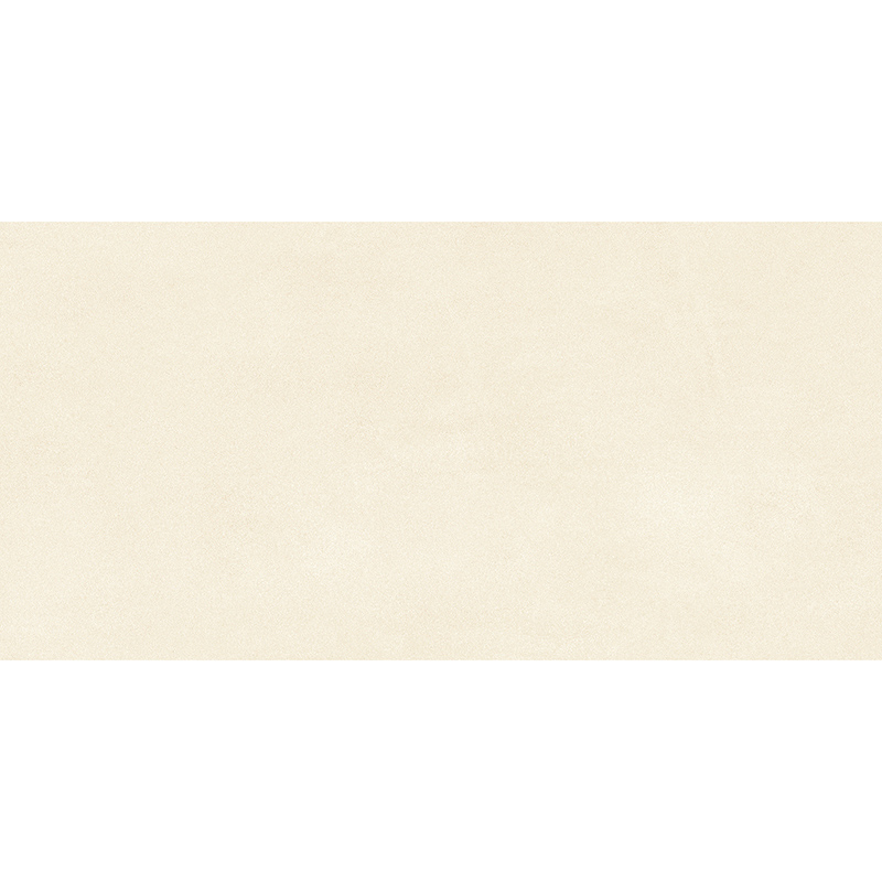 GP612422LW  Porcelain Tile