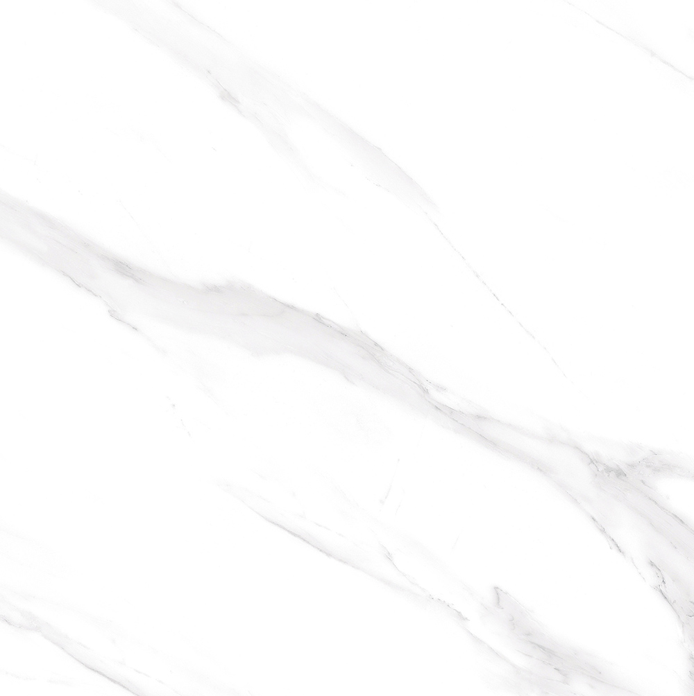 66231L  600*600mm porcelain tile