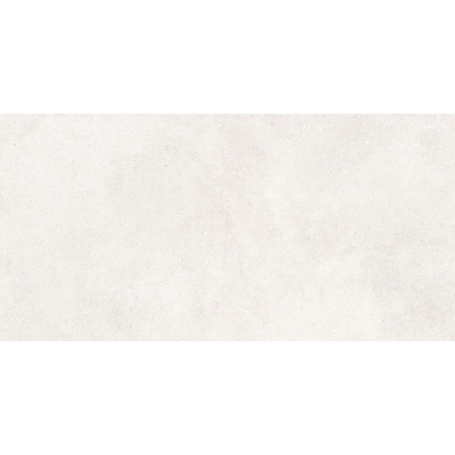 IL-STONE-GR Porcelain Tile