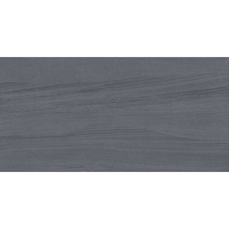 PA612101/PA612102/PA612104  Porcelain Tile