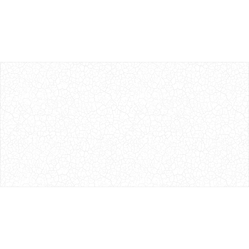 YHJ-05J  Digital Matt Porcelain Tile