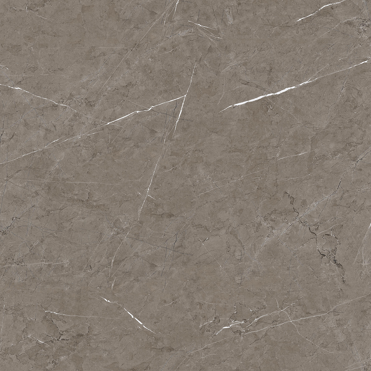 YH8825 full polished glazed marble tile