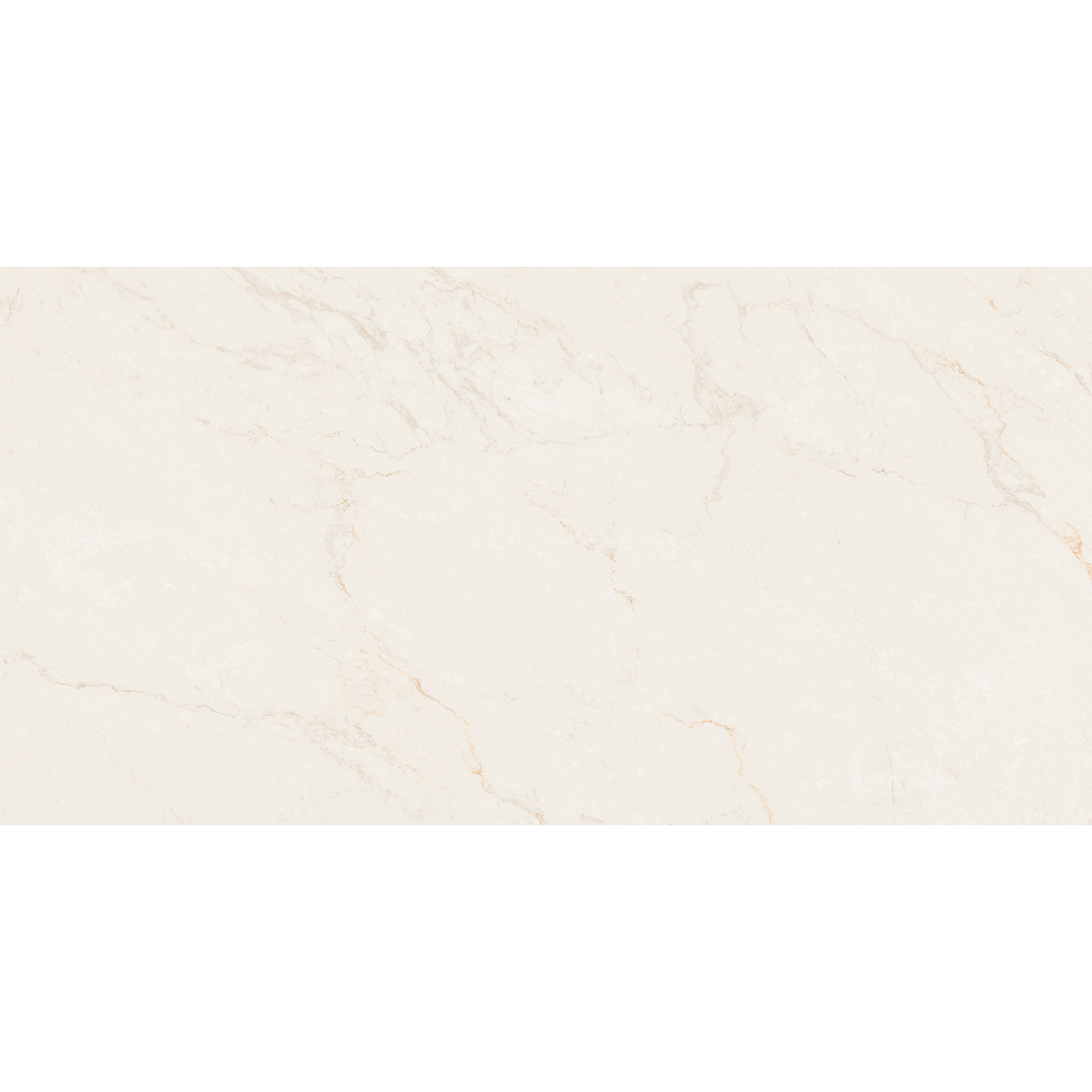 YHJ2016-60120-G1 Porcelain Tile