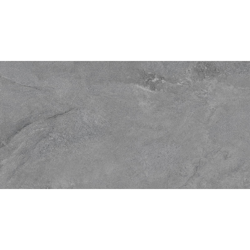 YHJ3021-1/2/5  Porcelain Tile