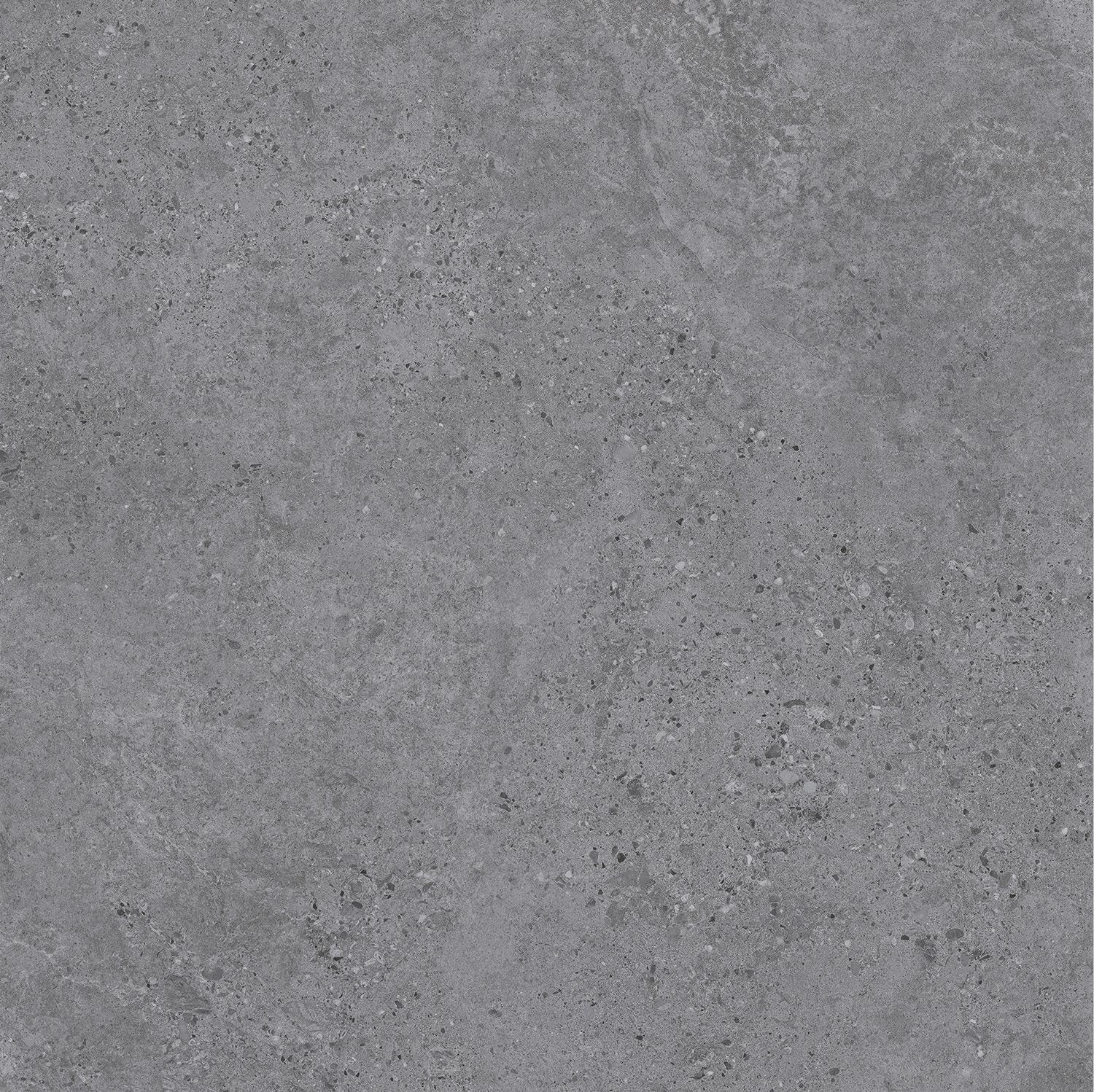 YHJ3029-6060-F1/F2/F3/F6  600*600mm porcelain tile